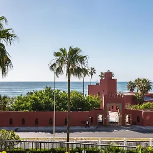 Benalbeach By Alfresco , Benalmádena Espagne